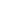vector